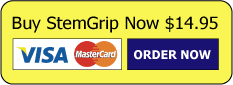Buy StemGrip Now