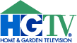 Home and Garden Television
